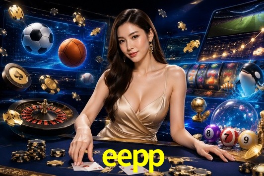 Security Systems eepp