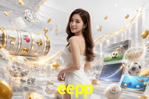 Bonus Features eepp