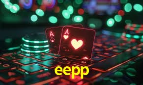 Estatísticas do Jogo eepp