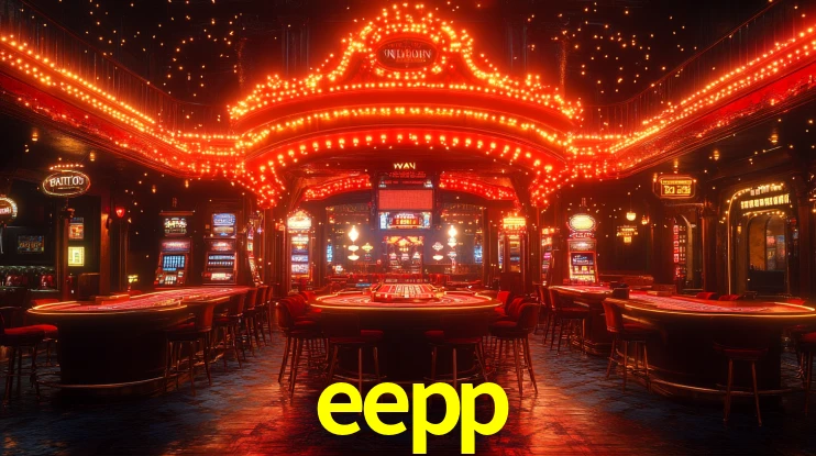 eepp