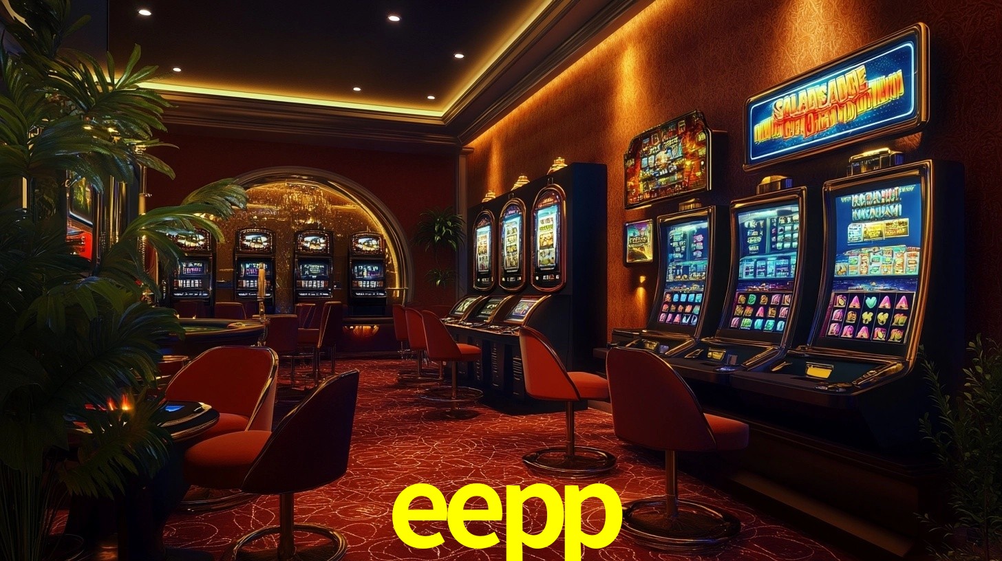 Programa VIP eepp