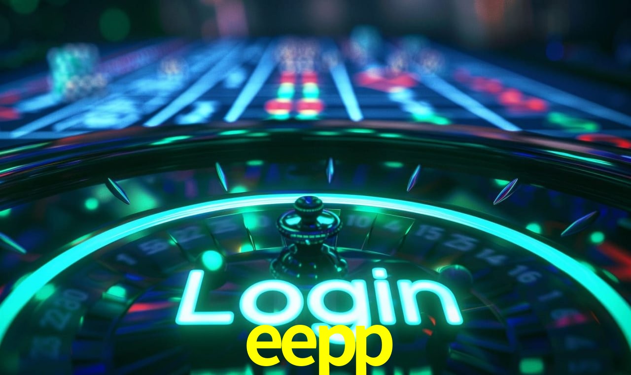 Apostas de Tênis eepp
