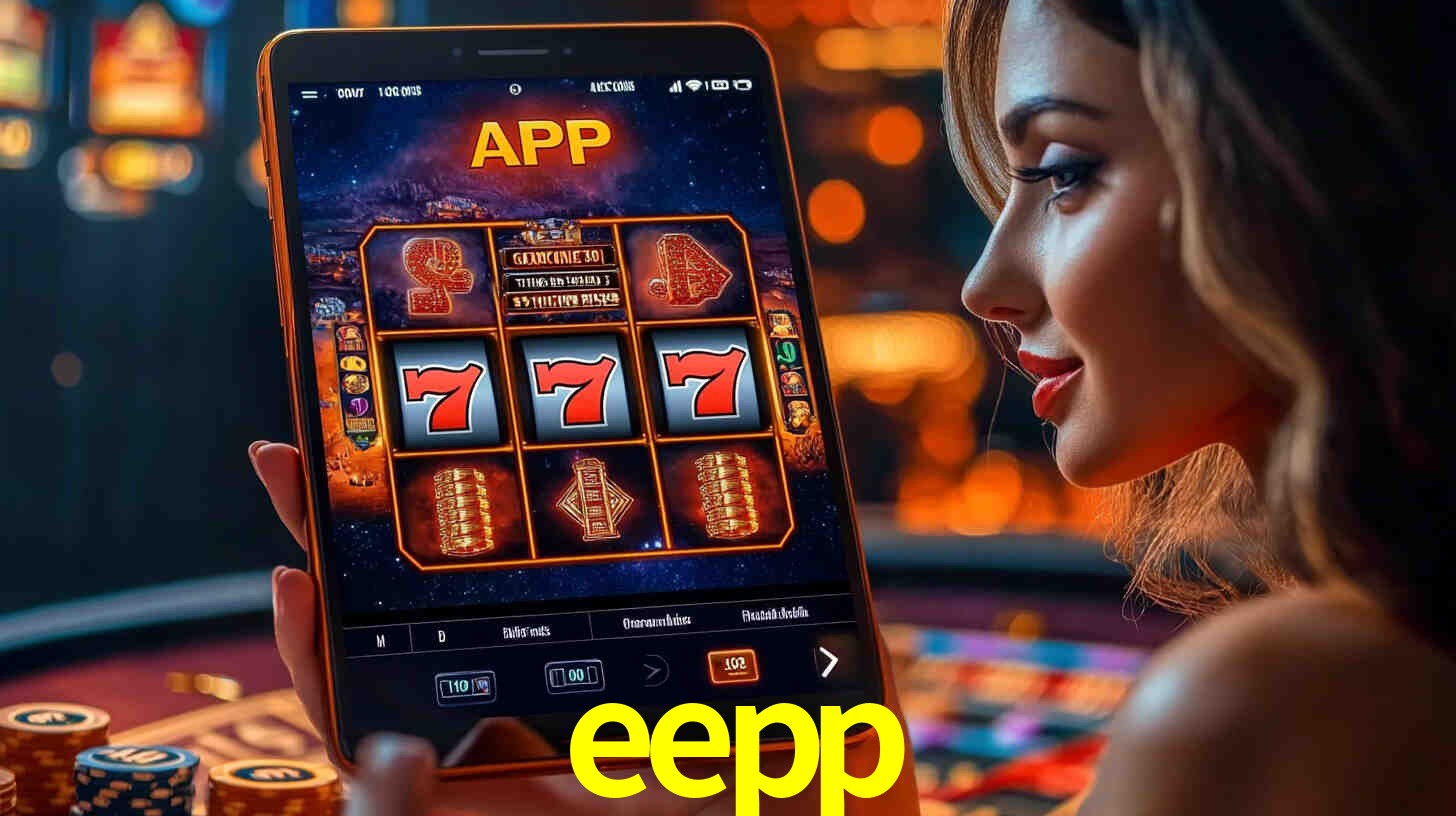eepp.com