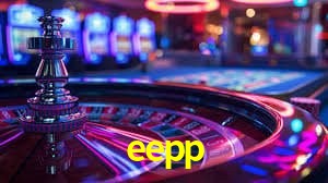 Gates of Olympus eepp