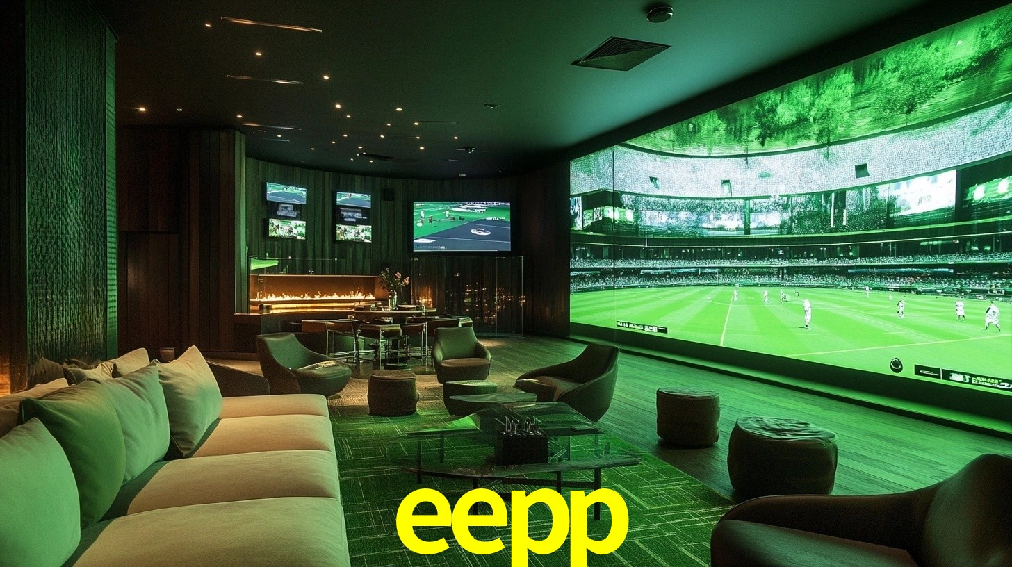 eepp.com