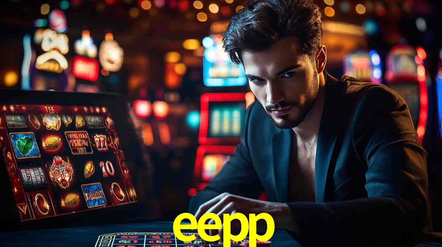 eepp