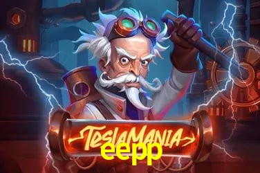 Cadastro Rápido eepp