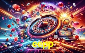Estatísticas Esportivas eepp