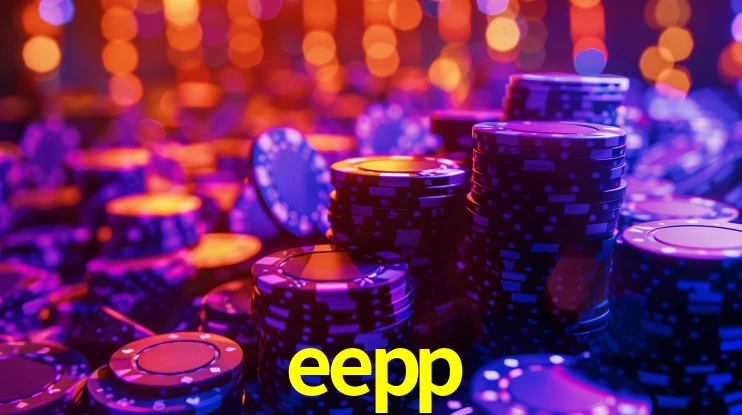 eepp,eepp.com