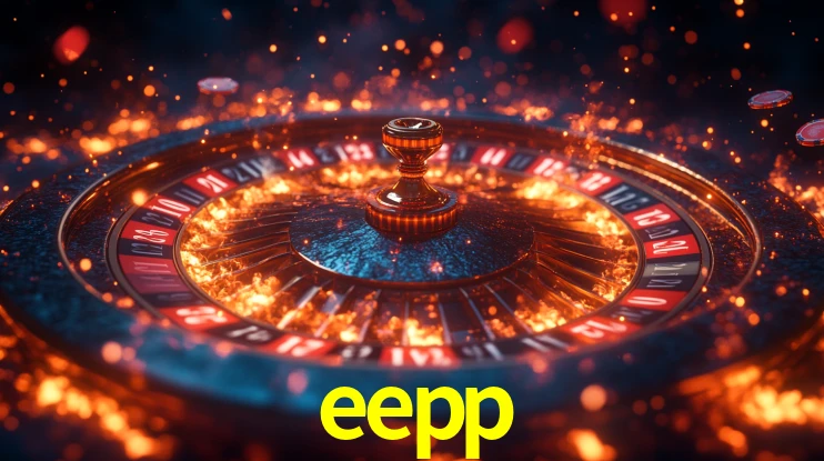 Explore as vantagens do eepp: serviço profissional e confiabilidade