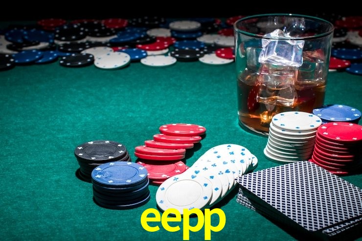 Jogo Aviator eepp