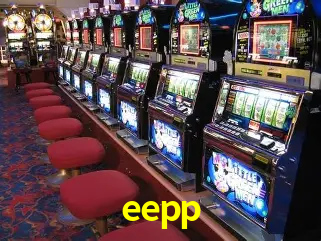 A Emoção da Loteria na eepp: Uma Chance de Mudança de Vida