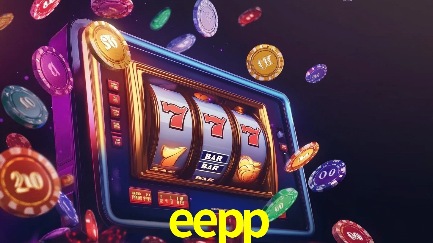 Tournaments eepp