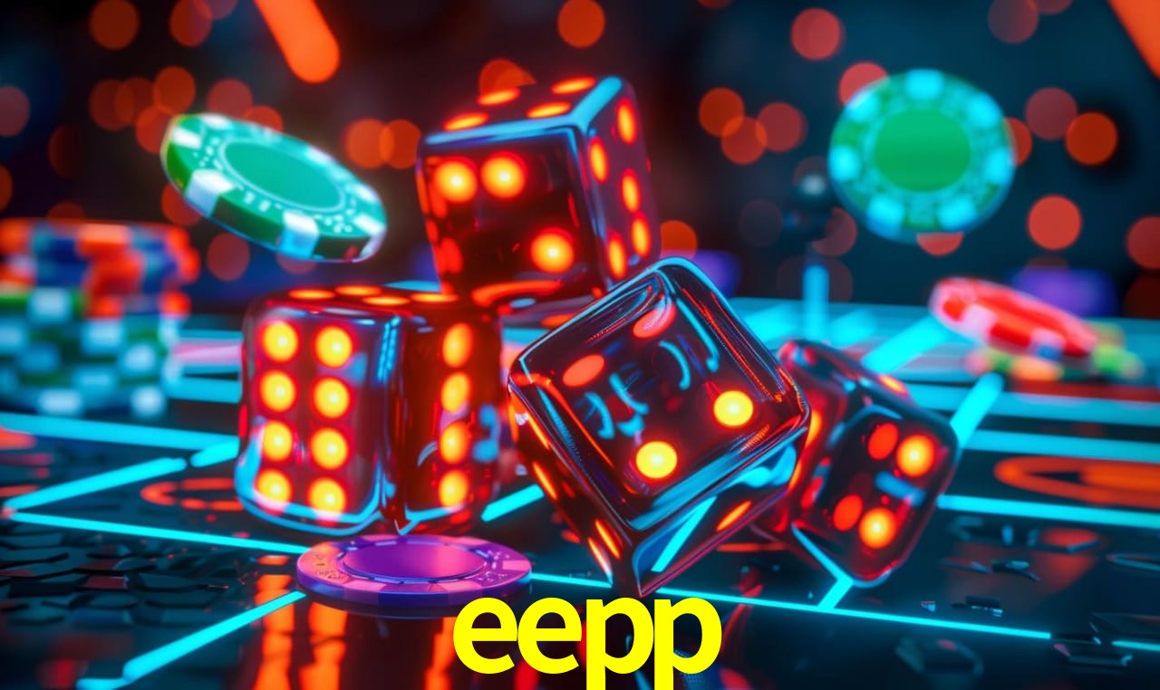 eepp FAQ — suporte e ajuda no aplicativo oficial