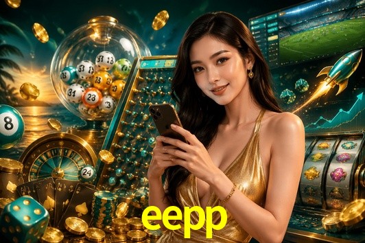 Responsive Design eepp