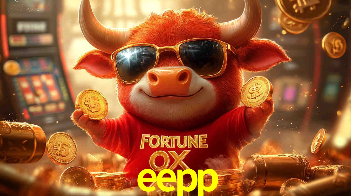 eepp,eepp.com