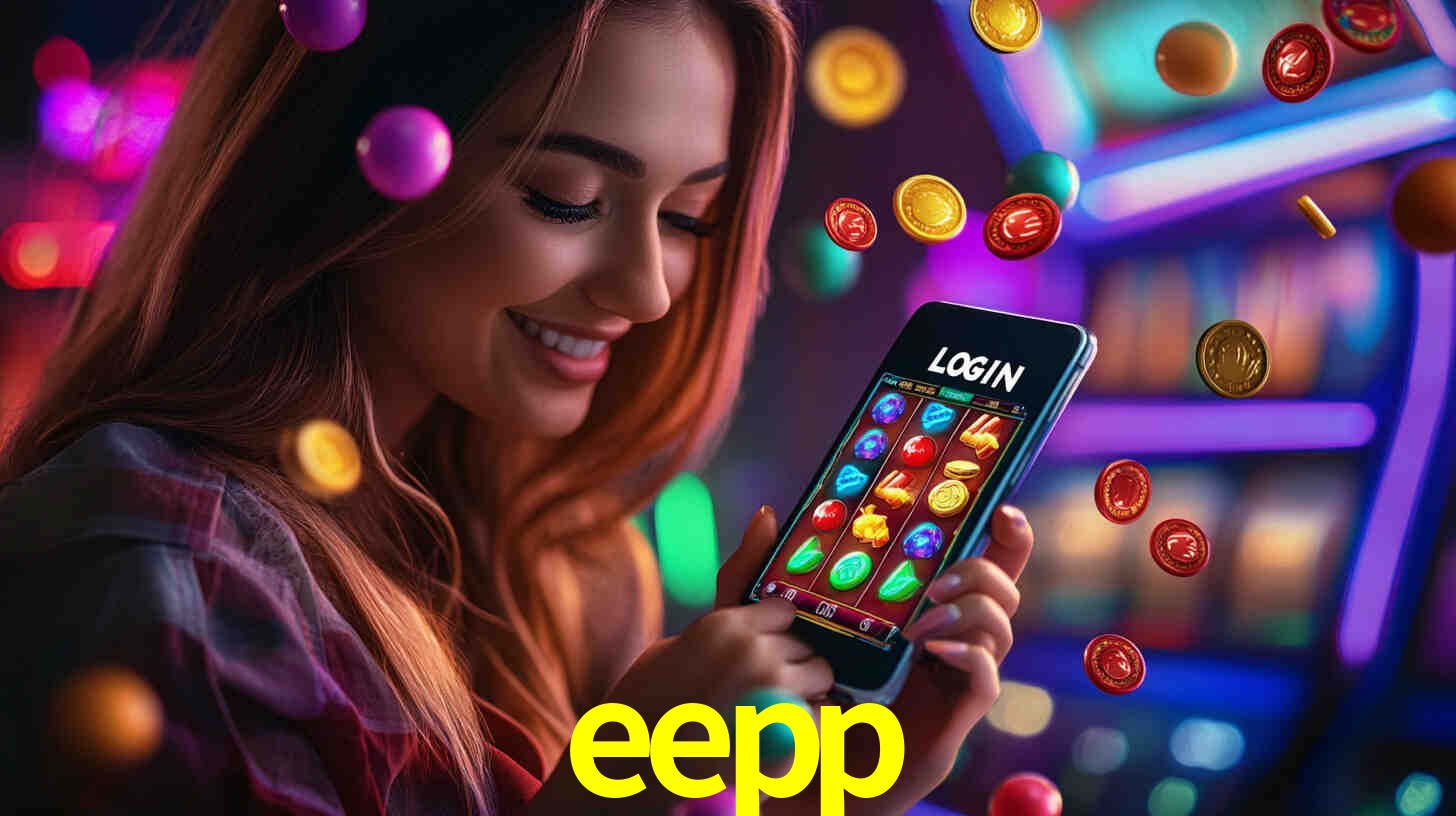 eepp.com