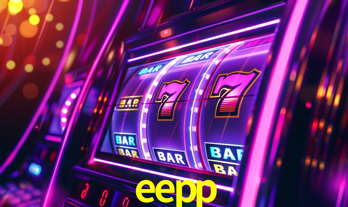 eepp: Seu Especialista em Apostas Esportivas Brasileiras