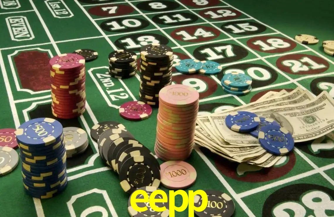 eepp