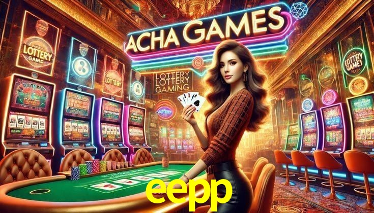 Basketball Betting eepp