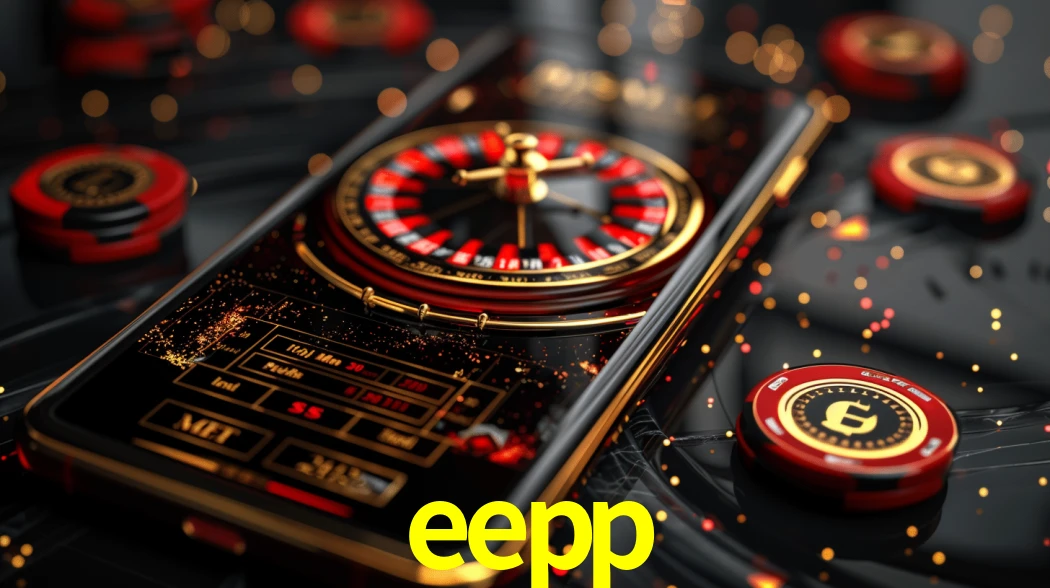2FA Security eepp