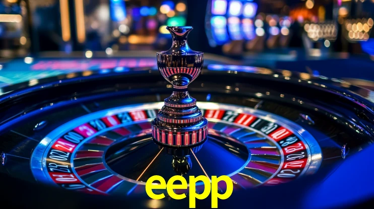 eepp,eepp.com
