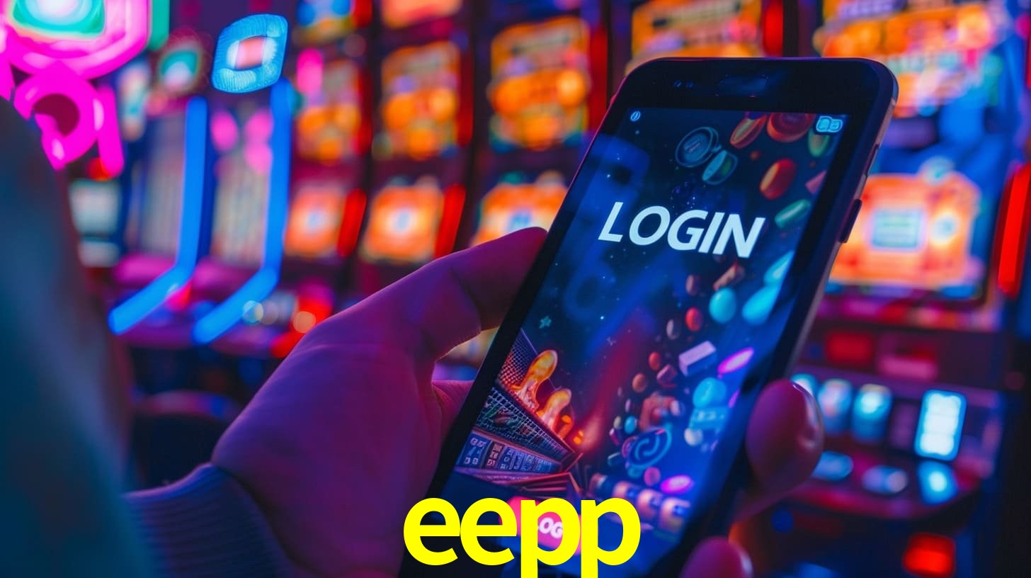 Casino VIP eepp