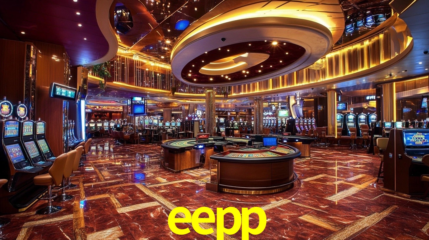 Daily Bonuses eepp