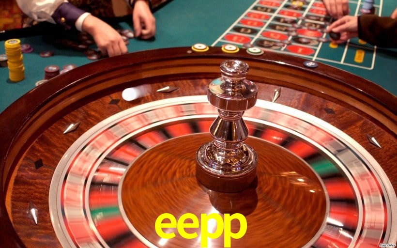 Programa VIP eepp
