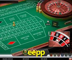 eepp cadastro — verificação de conta e PIX no caixa