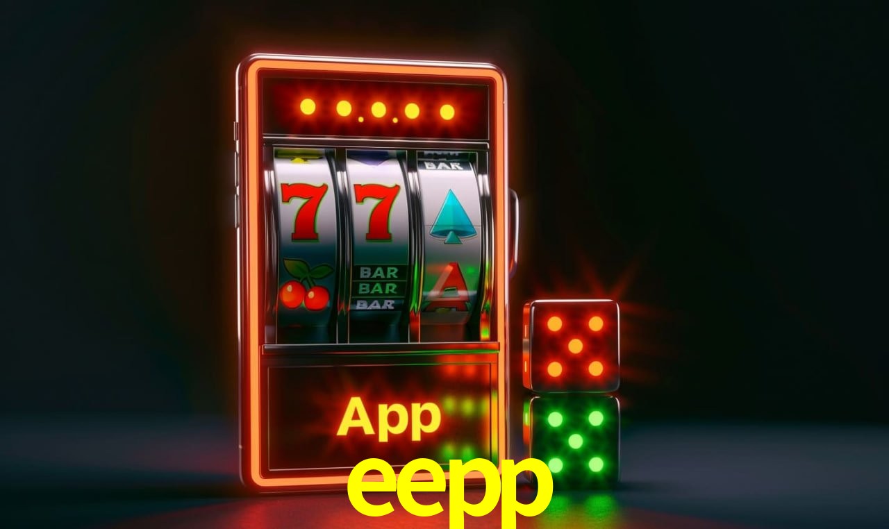Diretório de Jogos eepp