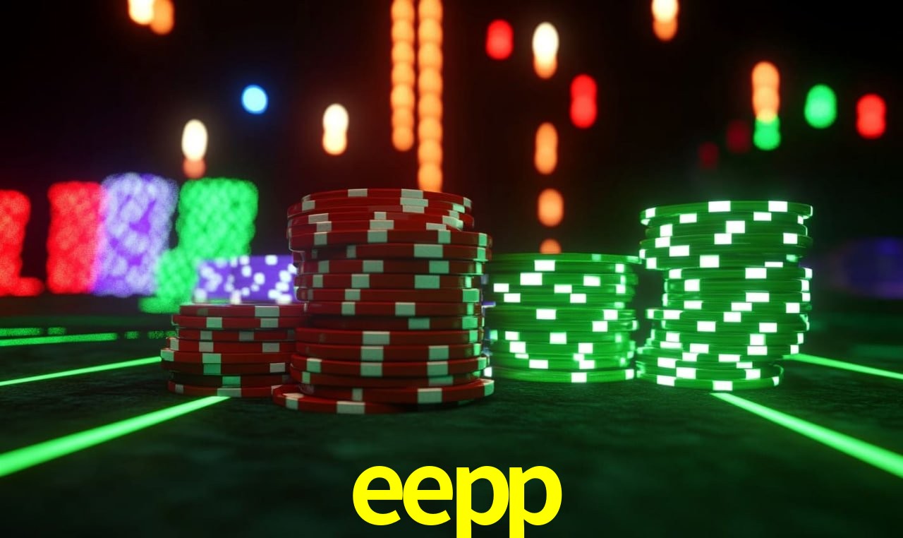 Player Reviews eepp