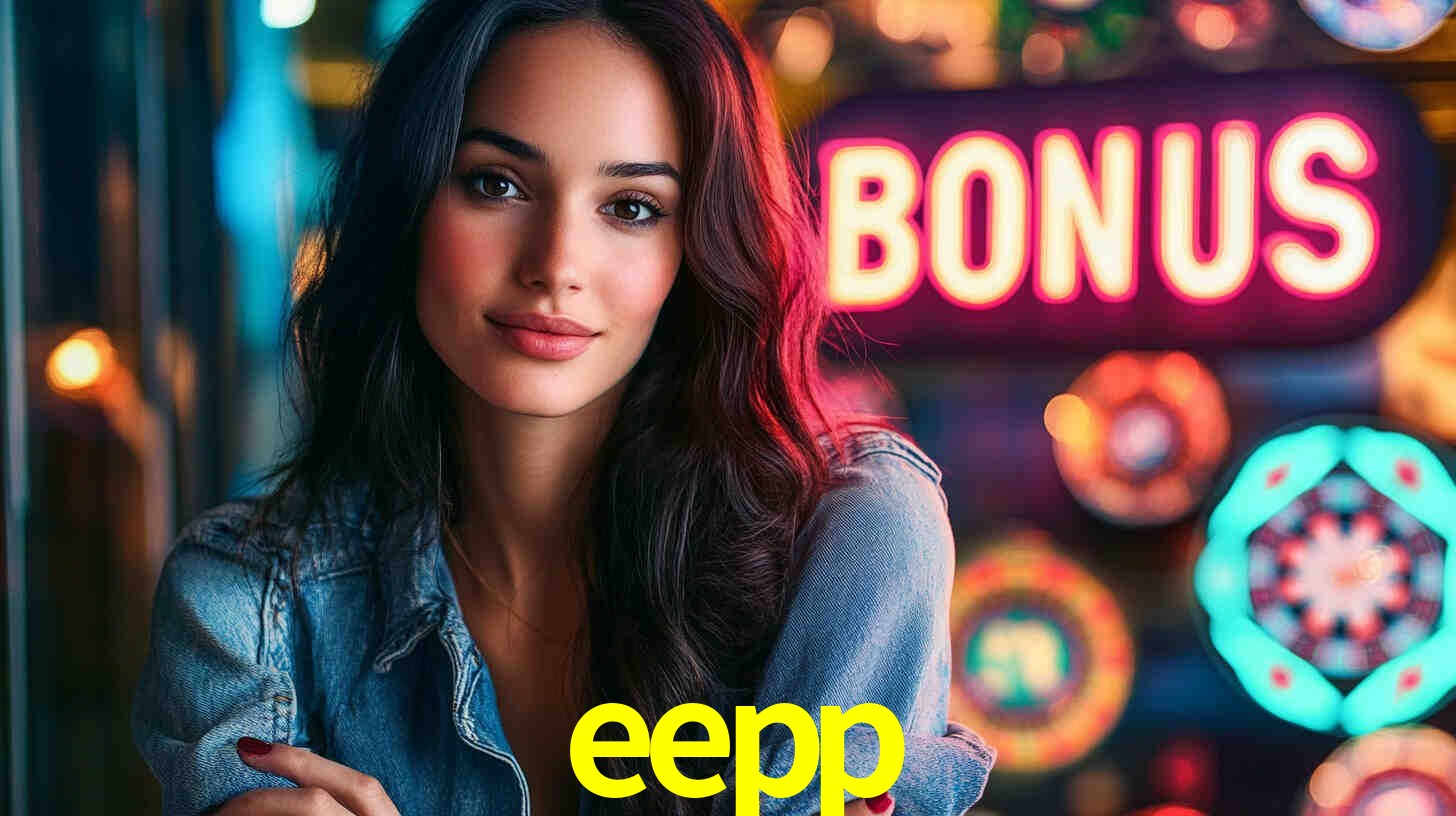 eepp
