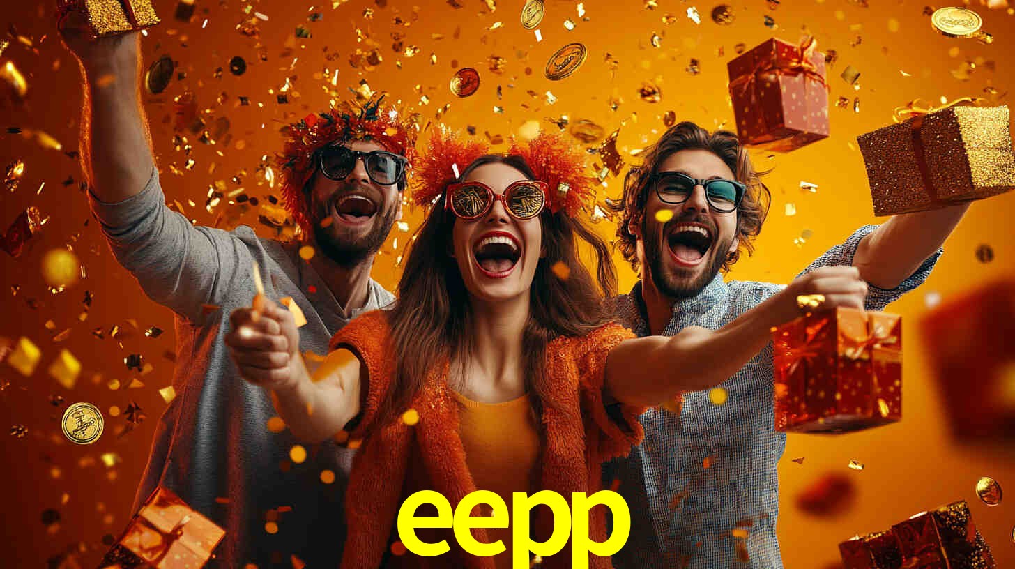 eepp,eepp.com