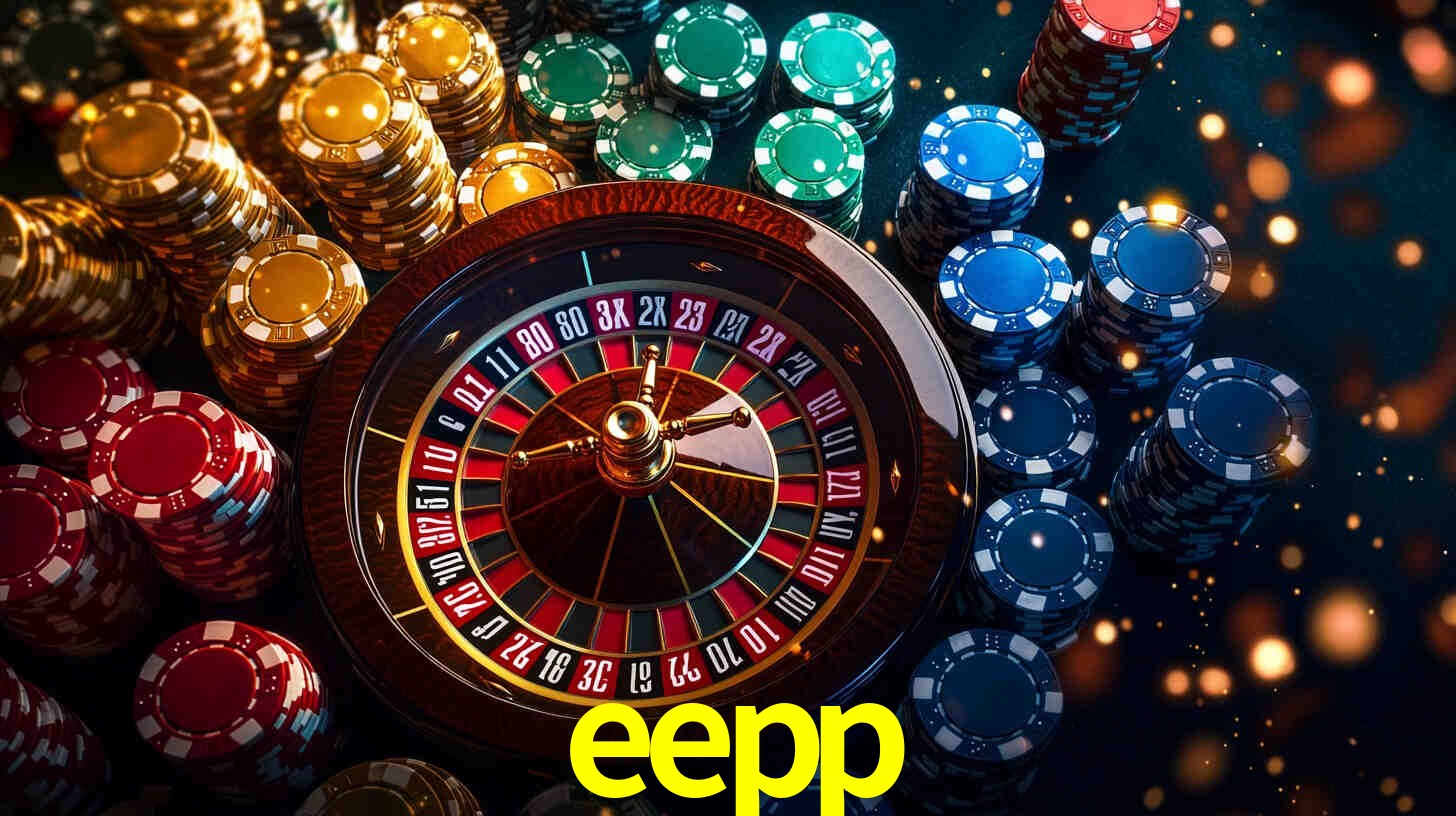 Instant EasyPaisa eepp