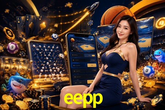Weekend Specials eepp
