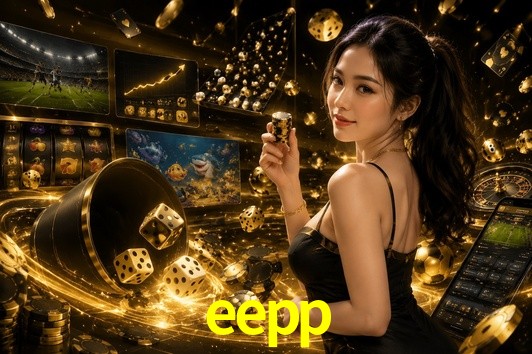 Flash Promotion eepp