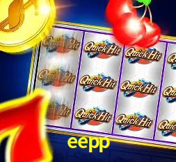 A Popularidade dos Caça-Níqueis no eepp