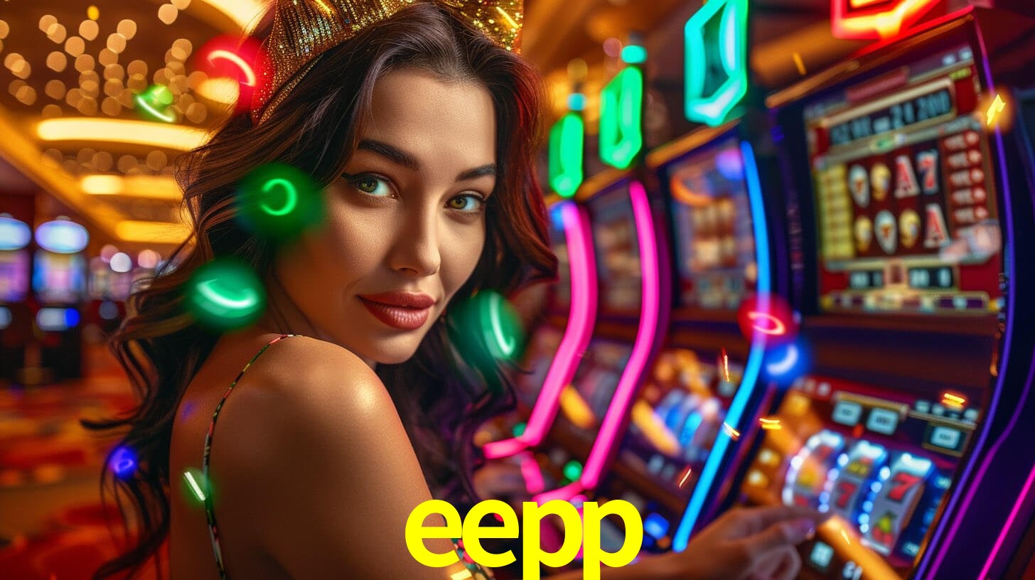 eepp,eepp.com
