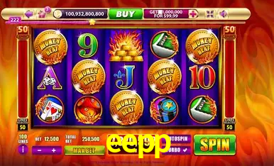 Descubra a Magia dos Jogos de Arcade no eepp