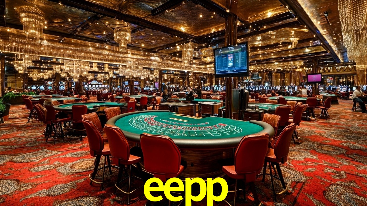 eepp