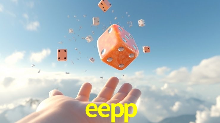 Spaceman Game eepp