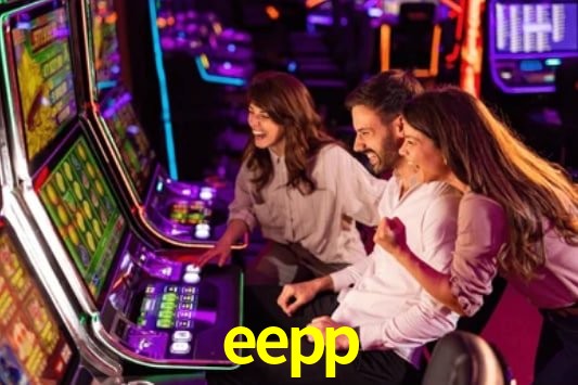 eepp feedback — categorias de sugestão e melhoria no app