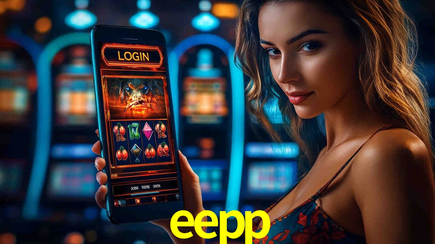 eepp