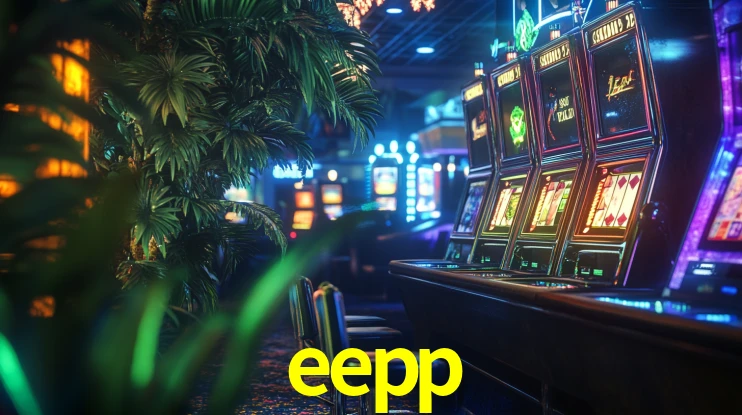 Live Casino eepp