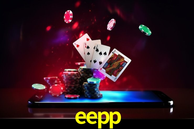 Slot Games eepp