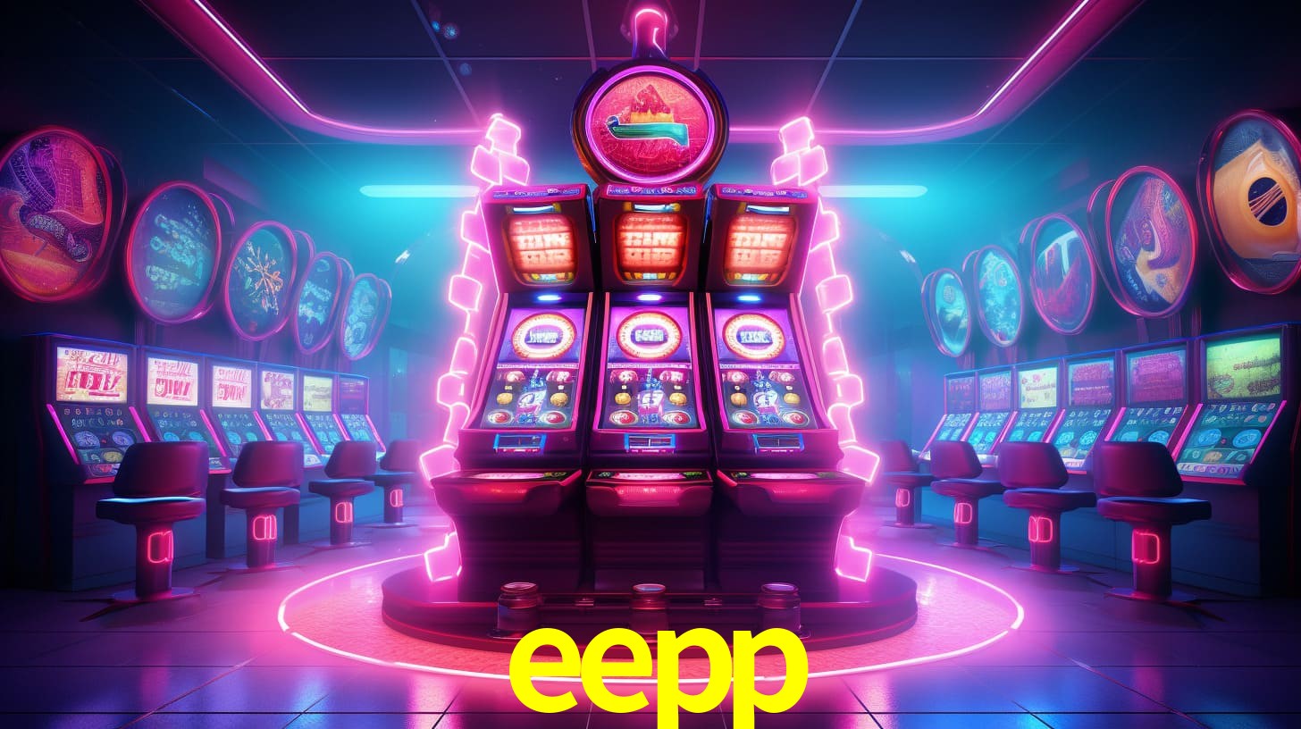 eepp,eepp.com