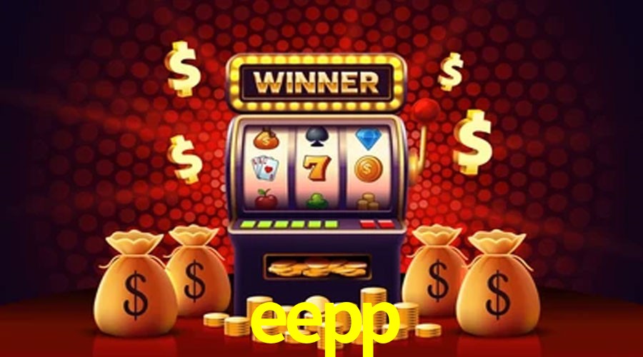 Seasonal Promotions eepp