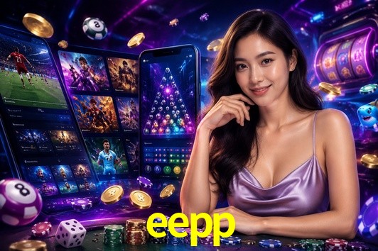 Exclusive Offers eepp