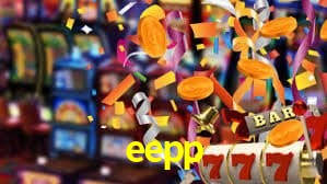 eepp